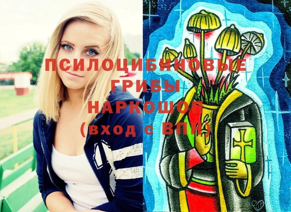 герыч Алзамай